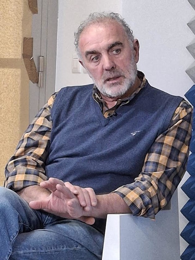 $RD76M4A.jpg - {$RD76M4A.jpg} - [136163]