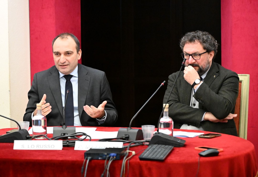 Foto Lo Russo e Mazzoleni.jpeg - {Foto Lo Russo e Mazzoleni.jpeg} - [136203]