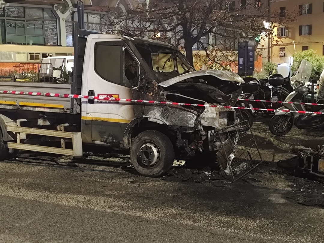 Immagine nano.jpg - {Immagine nano.jpg} - [136211]