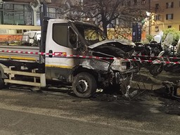 Immagine nano.jpg - {Immagine nano.jpg} - [136211]