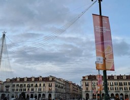 Cuneo.jpg - {Cuneo.jpg} - [136251]