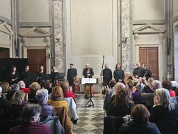 0.jpg - {0.jpg} - [136280]