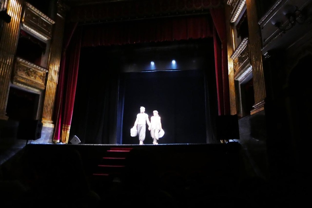 $RDRWIKP.jpg - {$RDRWIKP.jpg} - [136307]