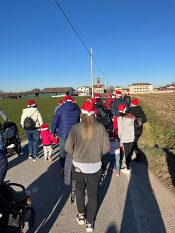 0.jpg - {0.jpg} - [136315]