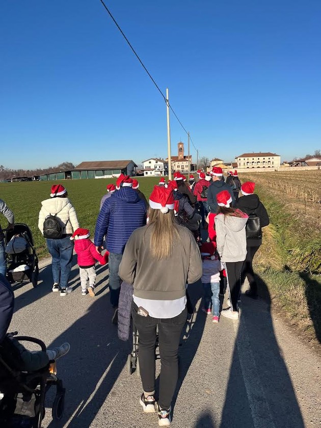 0.jpg - {0.jpg} - [136315]