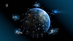 Immagine Multidomain.jpg - {Immagine Multidomain.jpg} - [136371]