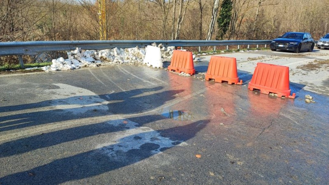 WhatsApp-Image-2025-12-19-at-12.19.53-e1766146934666.jpg - {WhatsApp-Image-2025-12-19-at-12.19.53-e1766146934666.jpg} - [136379]