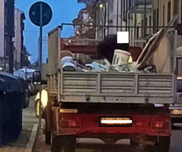 $RP6EOBD.jpg - {$RP6EOBD.jpg} - [136387]