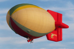 Immagine mong2-18-12-2025.jpg - {Immagine mong2-18-12-2025.jpg} - [136395]