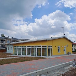 micronido-2.jpeg - {micronido-2.jpeg} - [136411]