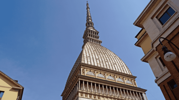 Foto Mole Antonelliana turismo.png - {Foto Mole Antonelliana turismo.png} - [136427]
