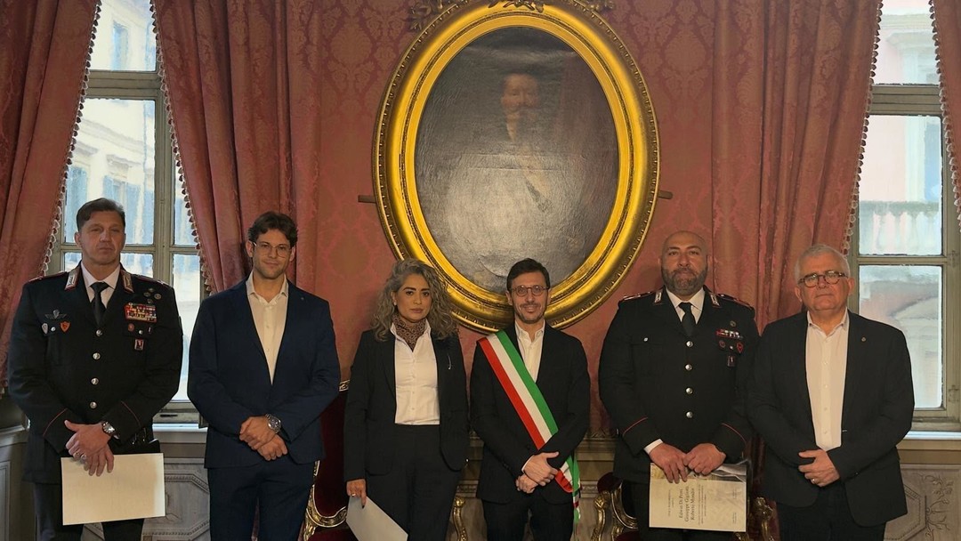 Immagine 0.jpg - {Immagine 0.jpg} - [136475]