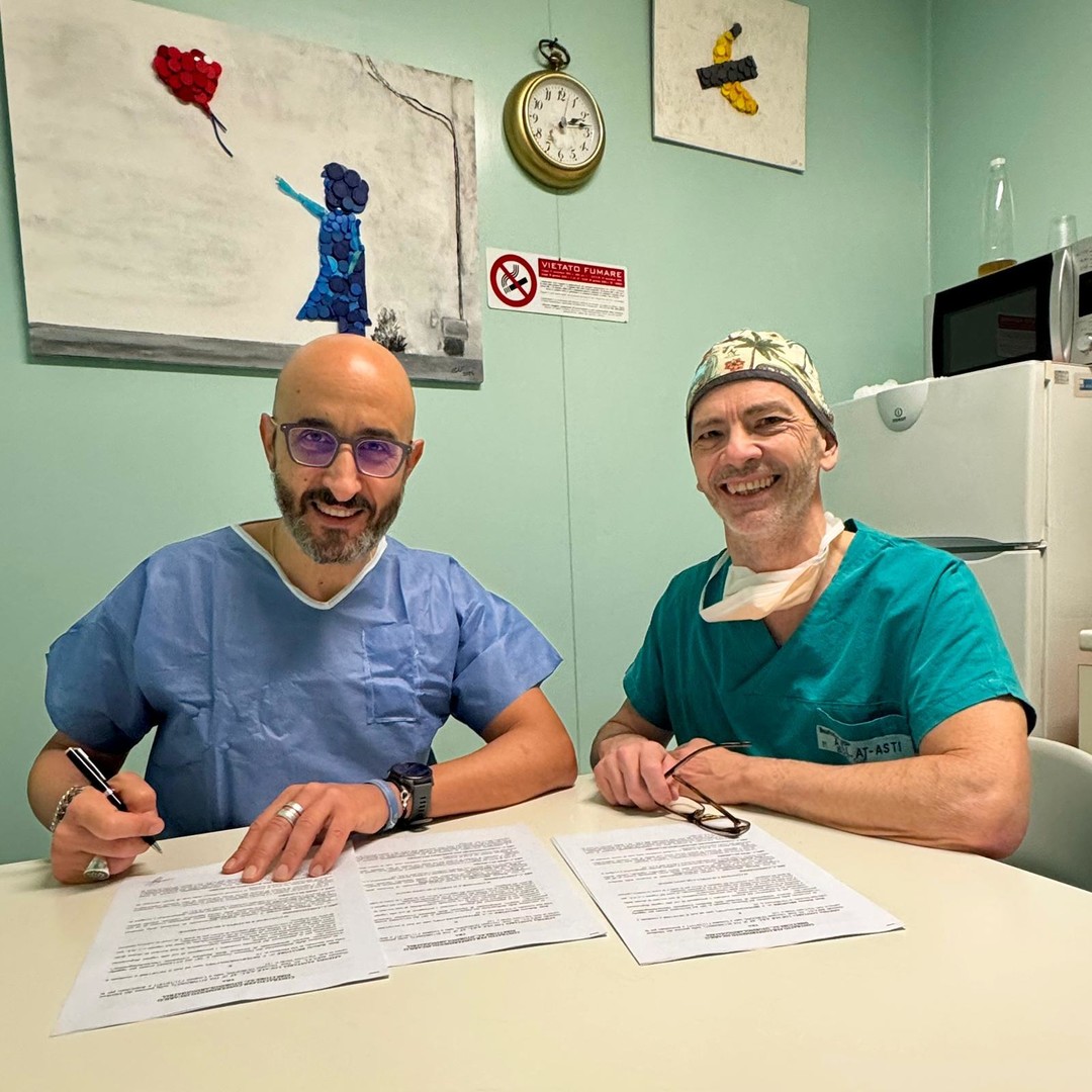 Gorgoni_Briatore.jpg - {Gorgoni_Briatore.jpg} - [136483]