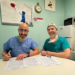 Gorgoni_Briatore.jpg - {Gorgoni_Briatore.jpg} - [136483]