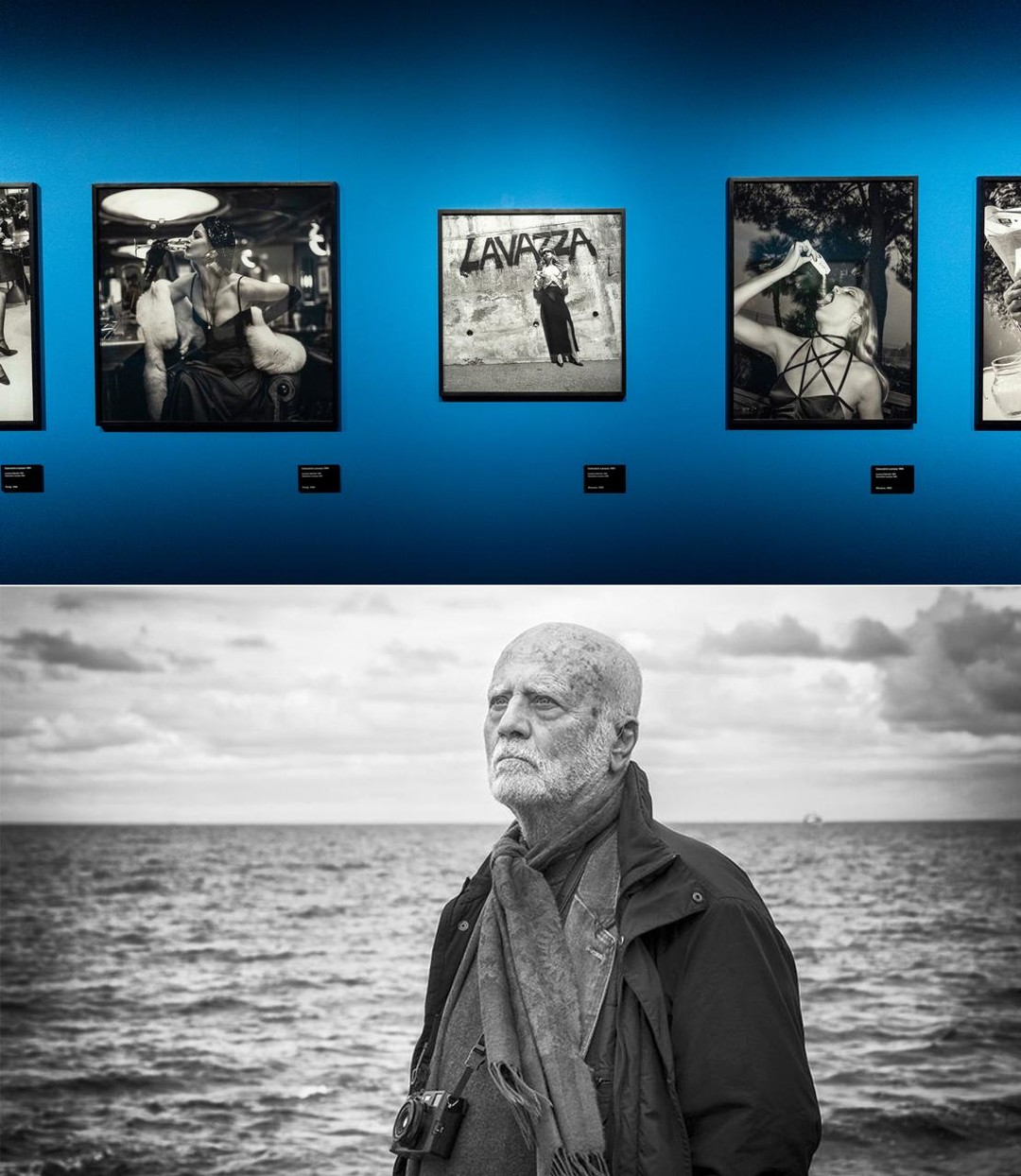 Helmut-Newton.-Intrecci-©Fondazione-Artea-Marco-Isaia-_Ferdinando-Scianna.jpg - {Helmut-Newton.-Intrecci-©Fondazione-Artea-Marco-Isaia-_Ferdinando-Scianna.jpg} - [136491]