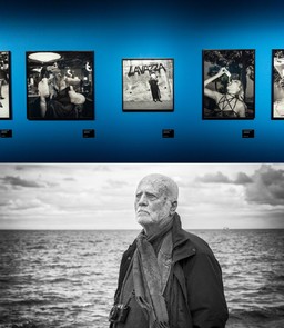 Helmut-Newton.-Intrecci-©Fondazione-Artea-Marco-Isaia-_Ferdinando-Scianna.jpg - {Helmut-Newton.-Intrecci-©Fondazione-Artea-Marco-Isaia-_Ferdinando-Scianna.jpg} - [136491]