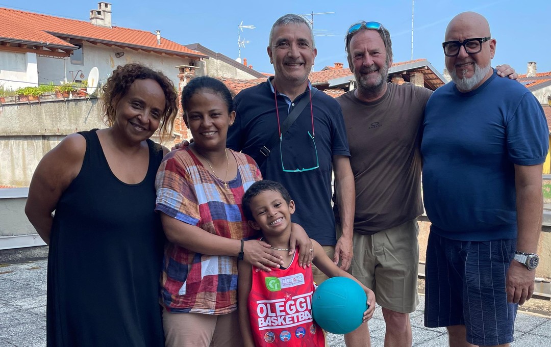 Aloniab.jpeg - {Aloniab.jpeg} - [13651]