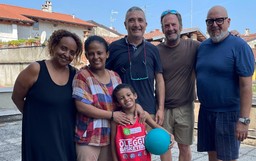 Aloniab.jpeg - {Aloniab.jpeg} - [13651]