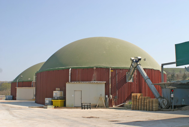 Biogas-2048x1371.jpg - {Biogas-2048x1371.jpg} - [136547]