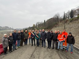 Foto.jpg - {Foto.jpg} - [136555]