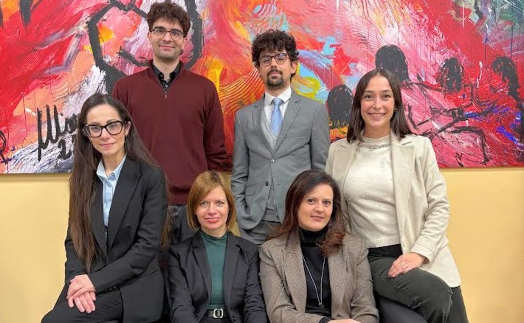 0.jpg - {0.jpg} - [136587]