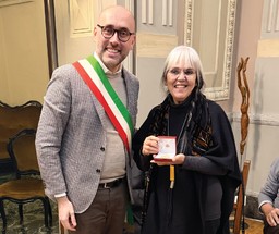 ghigliano-23-12-2025.jpg - {ghigliano-23-12-2025.jpg} - [136595]