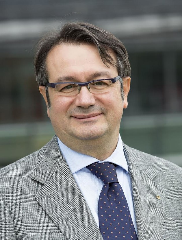 $RU0IKQR.jpg - {$RU0IKQR.jpg} - [136611]