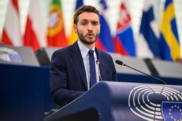 Foto Giovanni Crosetto.jpg - {Foto Giovanni Crosetto.jpg} - [136619]