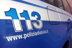 Foto Polizia di Stato.jpg - {Foto Polizia di Stato.jpg} - [136636]