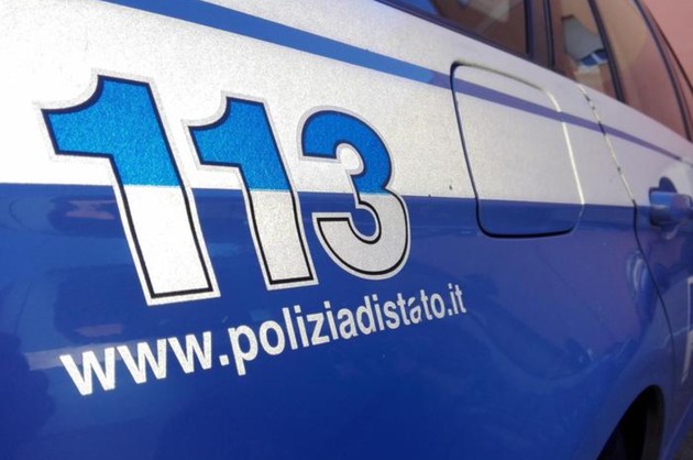 Foto Polizia di Stato.jpg - {Foto Polizia di Stato.jpg} - [136636]