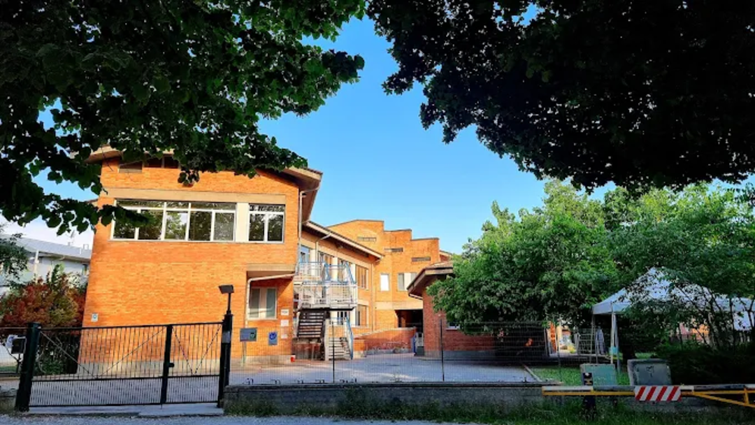 Nuto-Revelli.png - {Nuto-Revelli.png} - [136644]