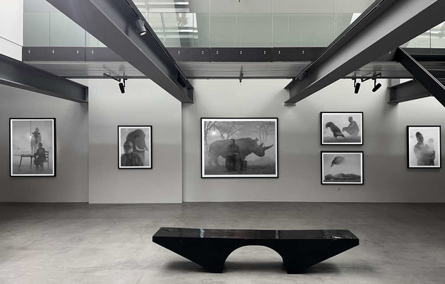 Nick Brandt.jpg - {Nick Brandt.jpg} - [136660]