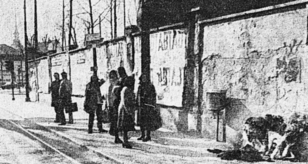 BERARDI-Rosario-luogo.png - {BERARDI-Rosario-luogo.png} - [136668]