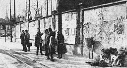 BERARDI-Rosario-luogo.png - {BERARDI-Rosario-luogo.png} - [136668]