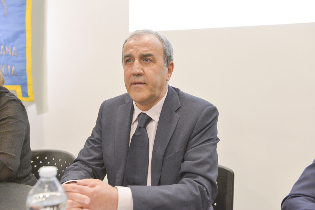 Foto Dino De Santis Confartigianato.jpg - {Foto Dino De Santis Confartigianato.jpg} - [136716]