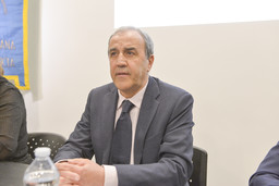 Foto Dino De Santis Confartigianato.jpg - {Foto Dino De Santis Confartigianato.jpg} - [136716]