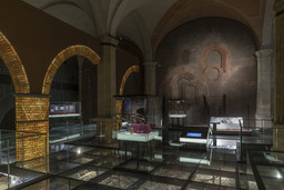 Foto interno Palazzo Madama.jpg - {Foto interno Palazzo Madama.jpg} - [136740]