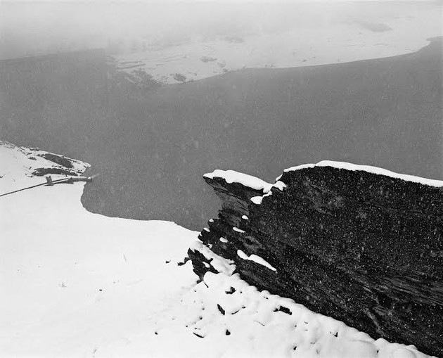 0.jpg - {0.jpg} - [136748]