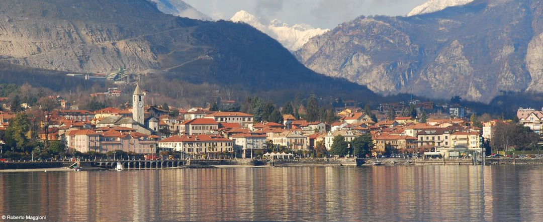 Baveno.png - {Baveno.png} - [13675]