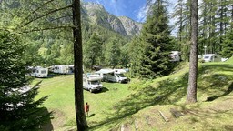 AreeSostaCamper.jpg - {AreeSostaCamper.jpg} - [136812]