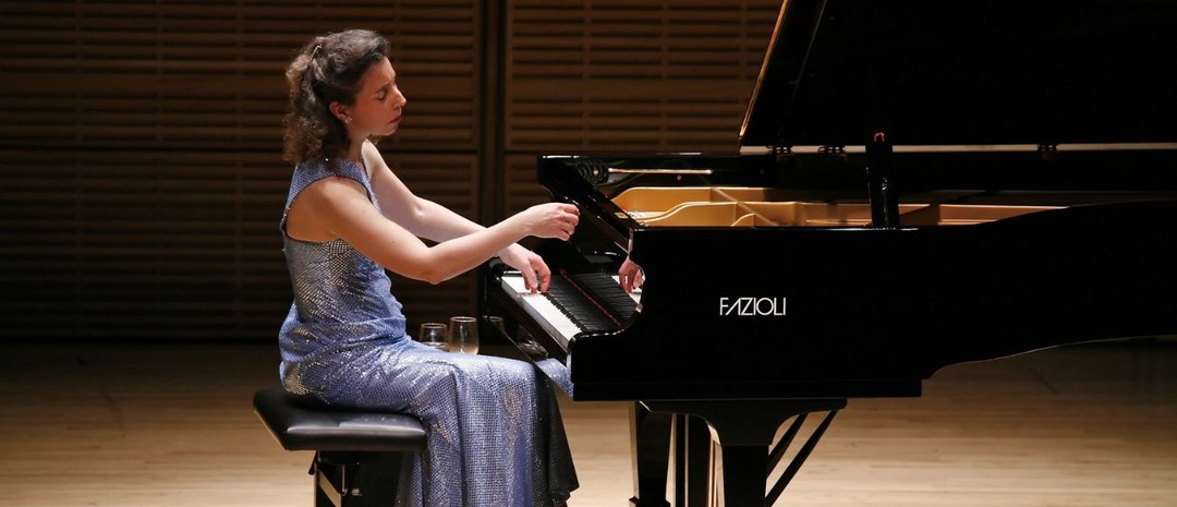 Angela HewittLingotto.jpg - {Angela HewittLingotto.jpg} - [136820]