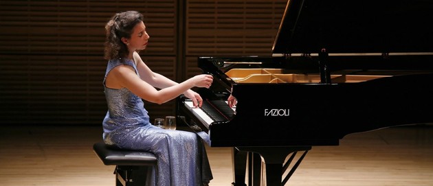 Angela HewittLingotto.jpg - {Angela HewittLingotto.jpg} - [136820]