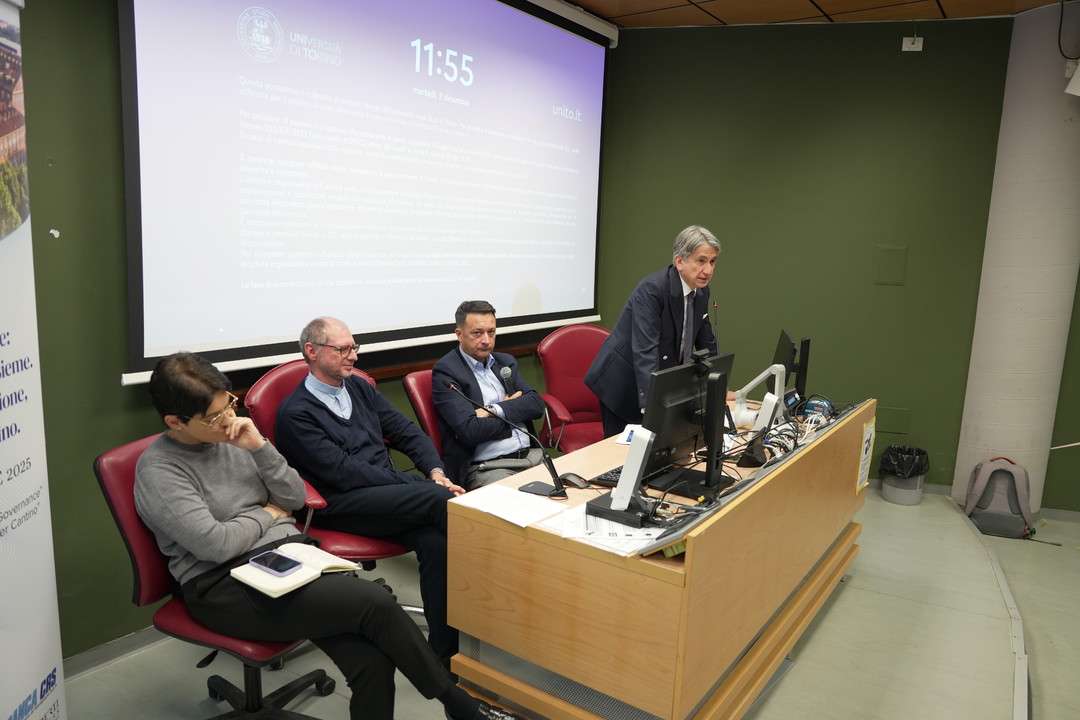 Immagine Immagine Seconda tavola.jpg - {Immagine Immagine Seconda tavola.jpg} - [136852]