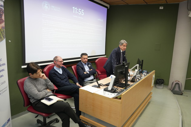 Immagine Immagine Seconda tavola.jpg - {Immagine Immagine Seconda tavola.jpg} - [136852]