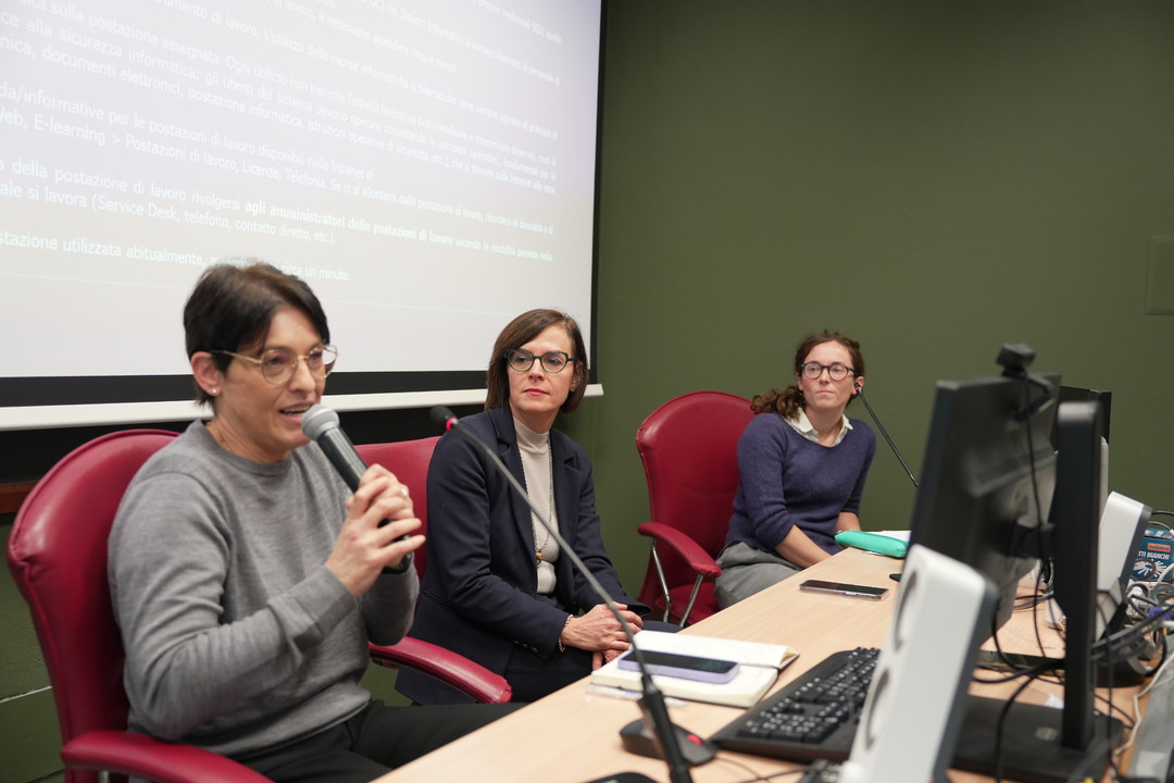 Immagine Immagine DSC01721.jpg - {Immagine Immagine DSC01721.jpg} - [136860]