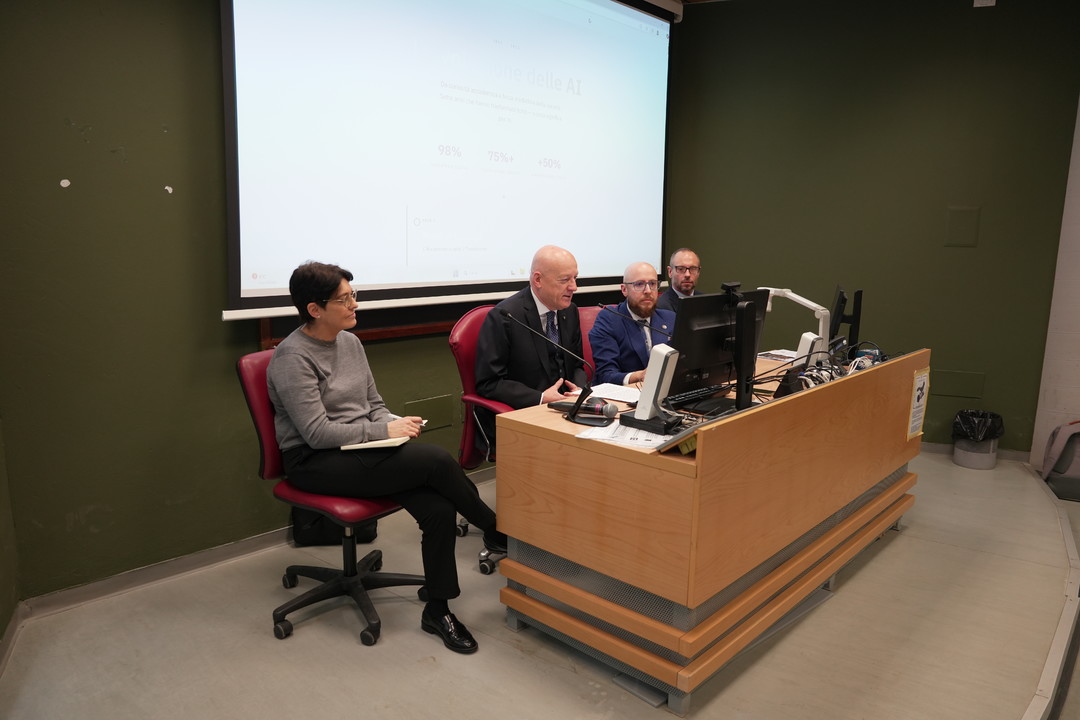 Immagine Tavola uno.jpg - {Immagine Tavola uno.jpg} - [136861]