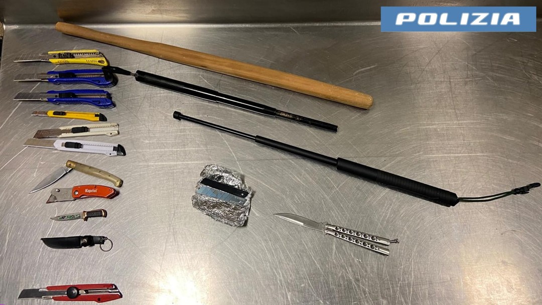 Perquisizione.jpg - {Perquisizione.jpg} - [136892]