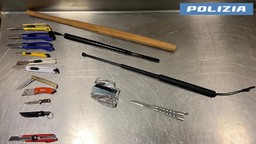 Perquisizione.jpg - {Perquisizione.jpg} - [136892]