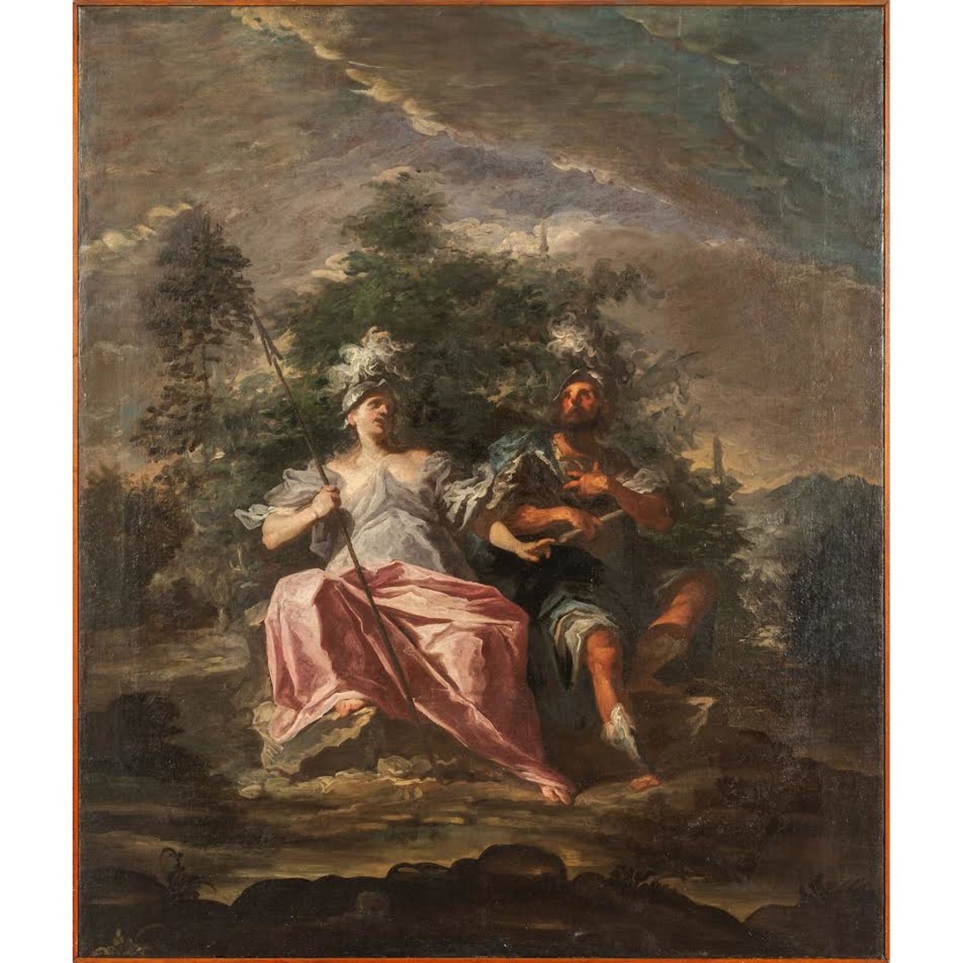 $RVLFZ5G.jpg - {$RVLFZ5G.jpg} - [136900]