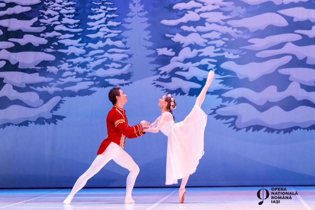 $R7XLONZ.jpg - {$R7XLONZ.jpg} - [136916]